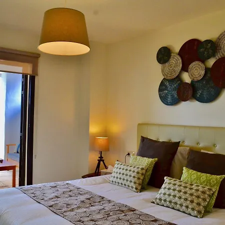 Apartment Luxury Apartment, Surrounded By Several Golf Courses And Near The Sea